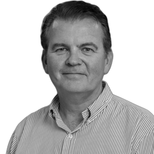 Paul Sullivan