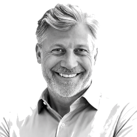 Professor Stefan Allesch-Taylor CBE FKC